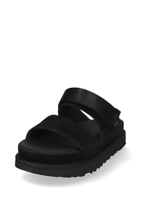 Ugg Goldenstar Glide Įspirtukės