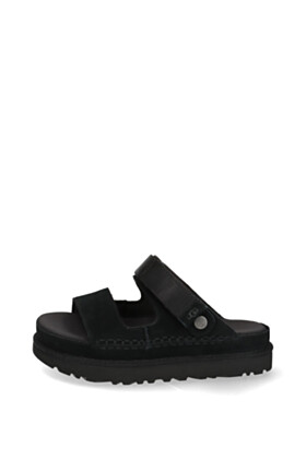 Ugg Goldenstar Glide Įspirtukės