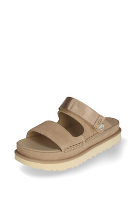 Ugg Goldenstar Glide Įspirtukės