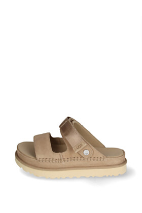 Ugg Goldenstar Glide Įspirtukės