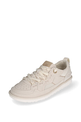 Ugg Minimel Sportiniai bateliai