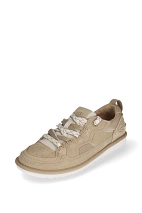 Ugg Minimel Sportiniai bateliai