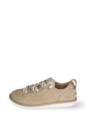 Ugg Minimel Sportiniai bateliai