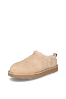 Ugg Klumpės