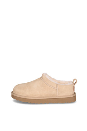 Ugg Klumpės