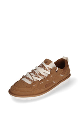 Ugg Minimel Sportiniai bateliai