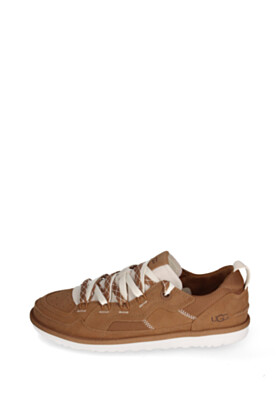 Ugg Minimel Sportiniai bateliai