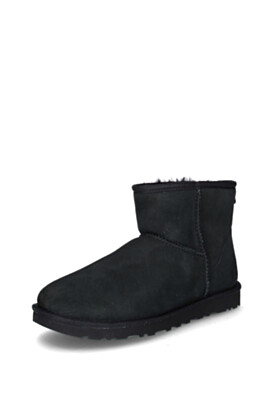 Ugg UGG stilaus batai