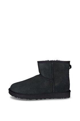 Ugg UGG stilaus batai