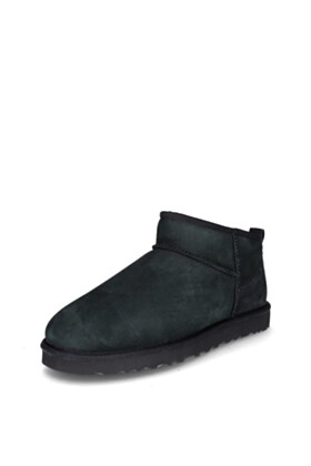 Ugg UGG stilaus batai