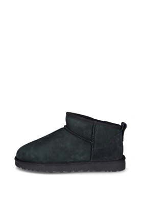 Ugg UGG stilaus batai