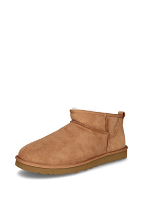 Ugg UGG stilaus batai