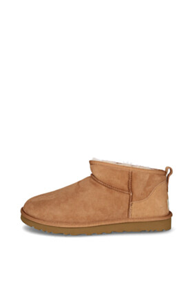 Ugg UGG stilaus batai