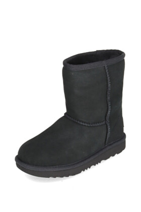 Ugg Classic 2 Boot UGG