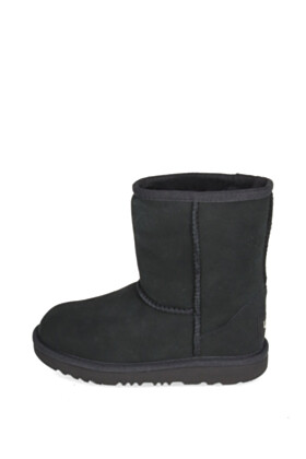 Ugg Classic 2 Boot UGG