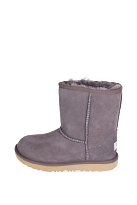 Ugg Classic 2 Boot UGG