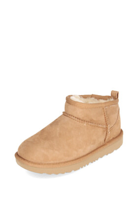 Ugg Classic Ultra Mini UGG
