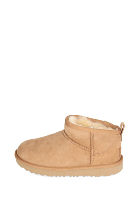 Ugg Classic Ultra Mini UGG