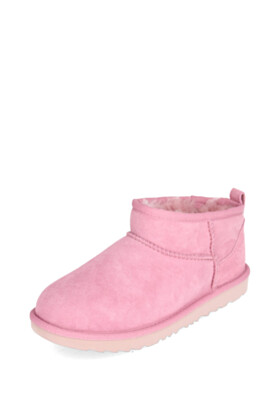 Ugg Classic Ultra Mini UGG
