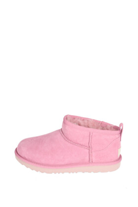 Ugg Classic Ultra Mini UGG