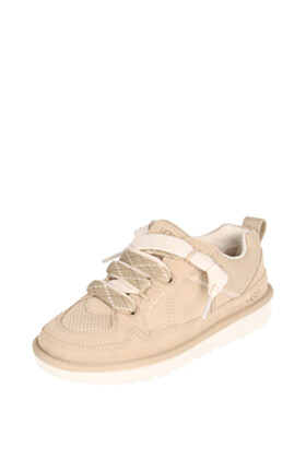 Ugg Lowmel Sportiniai bateliai