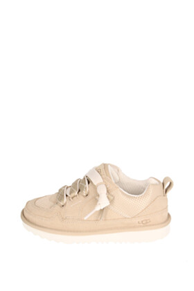 Ugg Lowmel Sportiniai bateliai