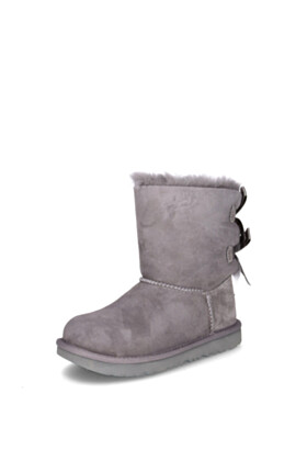 Ugg UGG stilaus batai