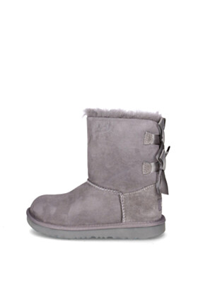 Ugg UGG stilaus batai