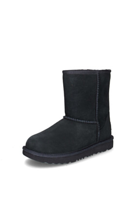 Ugg UGG stilaus batai