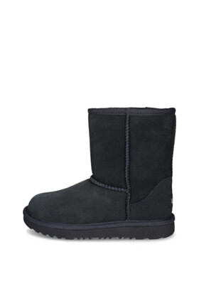 Ugg UGG stilaus batai