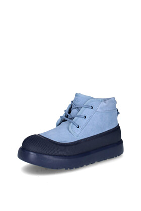 Ugg Batai