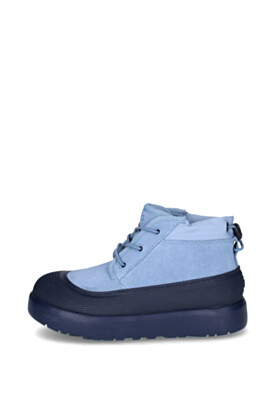 Ugg Batai