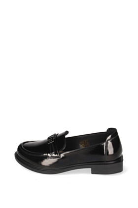 Loretta Vitale Loferiai