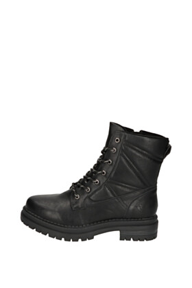 Safety Jogger Aulinukai