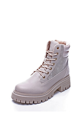 Safety Jogger Aulinukai