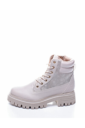 Safety Jogger Aulinukai