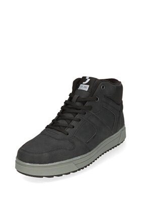 Safety Jogger Sportiniai aulinukai