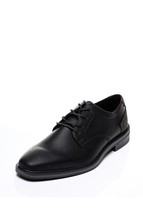 Safety Jogger Laisvalaikio bateliai