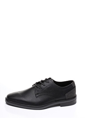 Safety Jogger Laisvalaikio bateliai