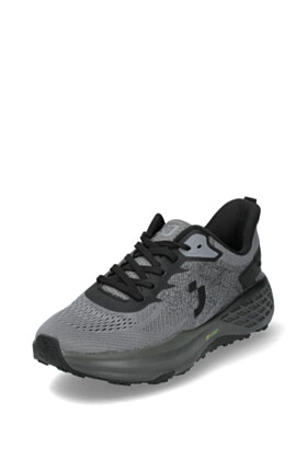 Safety Jogger Sportiniai bateliai