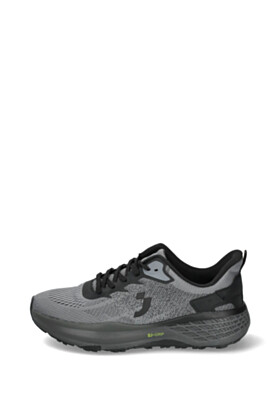 Safety Jogger Sportiniai bateliai