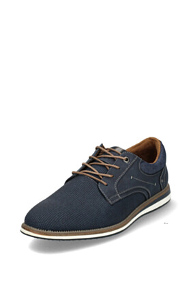 Safety Jogger Laisvalaikio bateliai