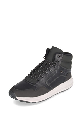 Safety Jogger Sportiniai aulinukai