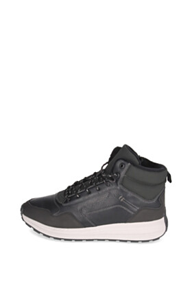 Safety Jogger Sportiniai aulinukai