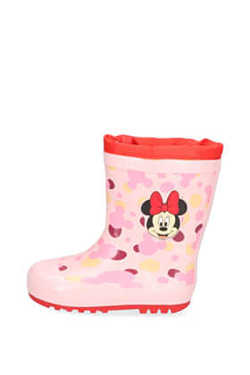 Minnie Mouse Guminiai batai
