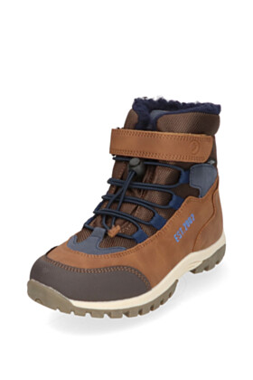 Safety Jogger Žieminiai batai