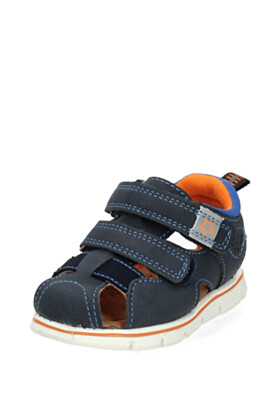 Safety Jogger Sandalai