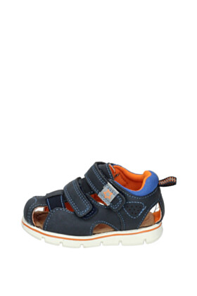 Safety Jogger Sandalai