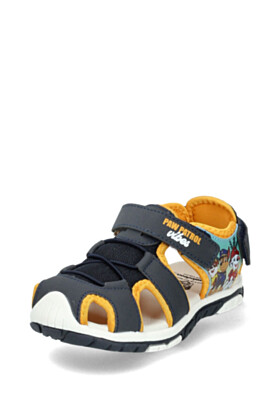 Paw Patrol Sandalai