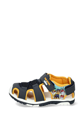 Paw Patrol Sandalai